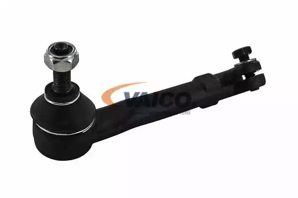 Наконечник, поперечна кермова тяга V469509 VAICO