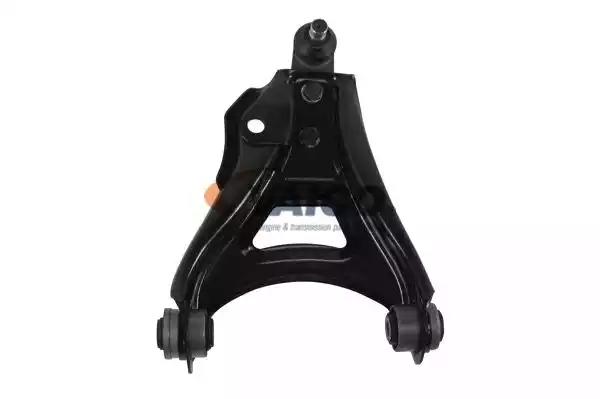 Важіль підвіски, підвіска коліс V469533 VAICO