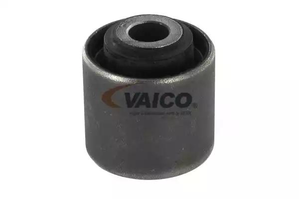 Опора, важіль підвіски V469535 VAICO