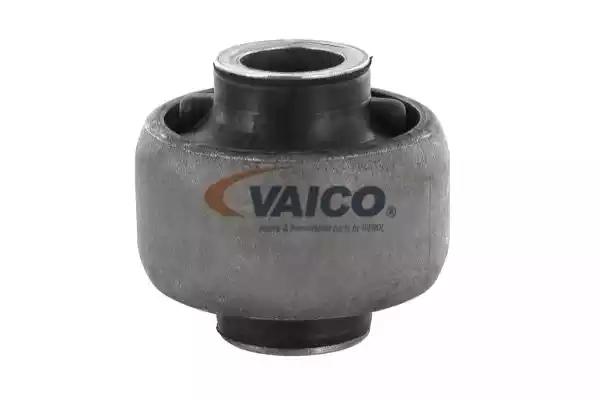 Опора, важіль підвіски V469591 VAICO