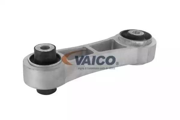 Опора, двигун V469597 VAICO