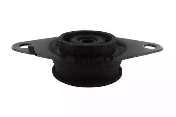 Опора, двигун V469600 VAICO