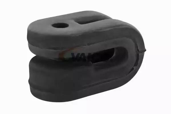 Кронштейн, система відведення вг V469610 VAICO