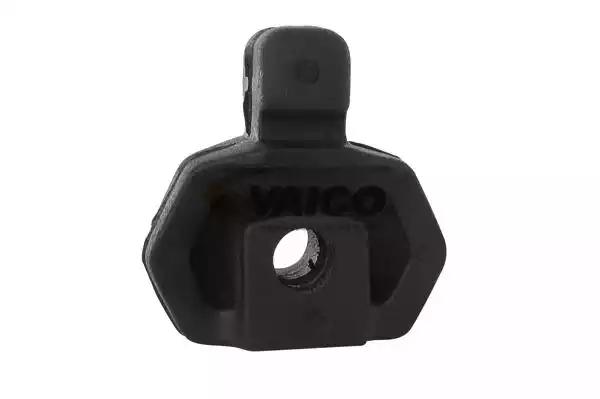 Кронштейн, глушник V469614 VAICO