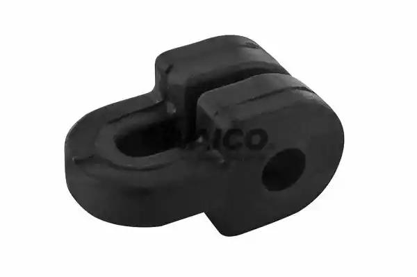 Кронштейн, глушник V469616 VAICO