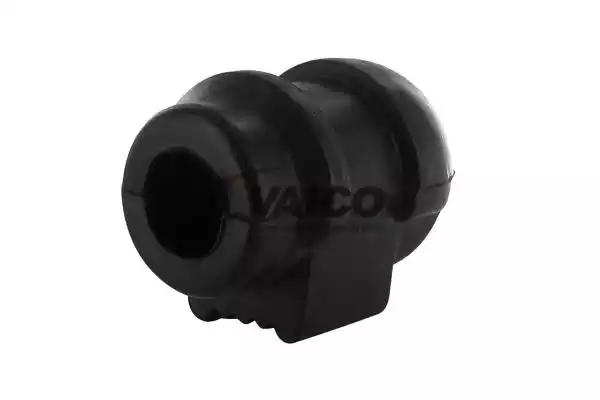 Опора, стабілізатор V469617 VAICO