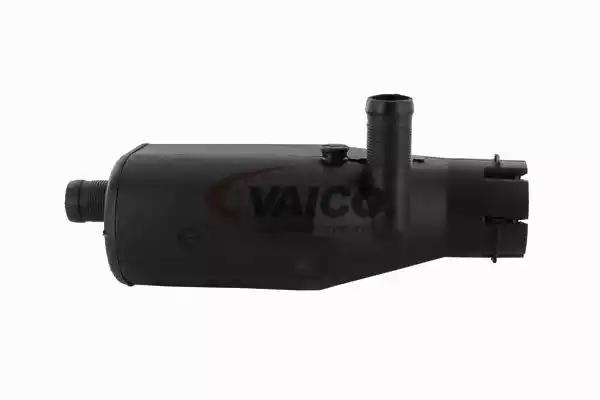 Фланець патрубка системи охолодження V469704 VAICO