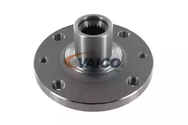 Маточина колеса V469712 VAICO