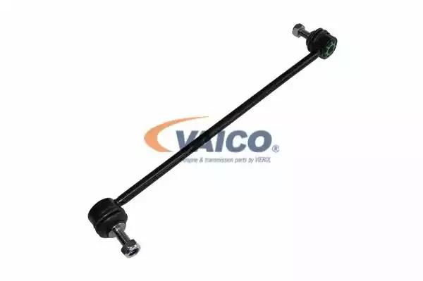 Тяга/стійка, стабілізатор V480009 VAICO