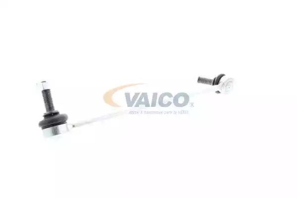 Тяга/стійка, стабілізатор V480023 VAICO