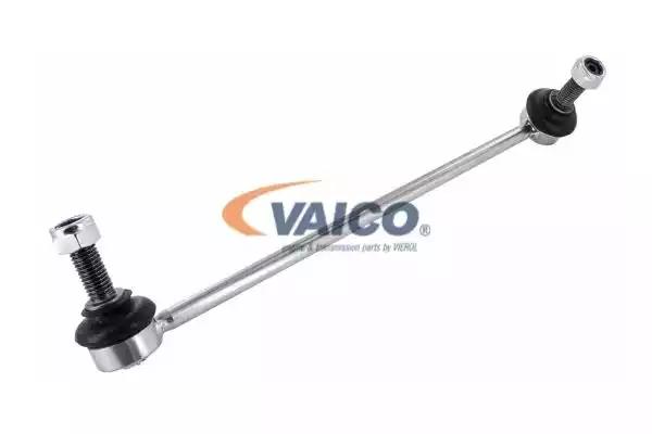 Тяга/стійка, стабілізатор V480024 VAICO