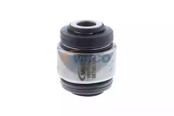 Опора, важіль підвіски V480041 VAICO