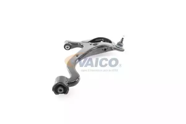 Важіль підвіски, підвіска коліс V480109 VAICO