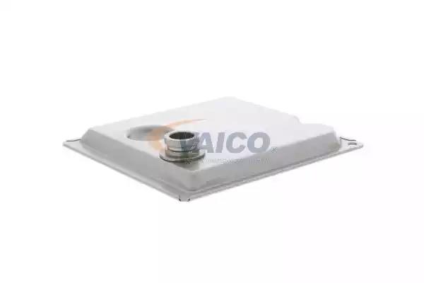 Гідравлічний фільтр, автоматична коробка передач V480179 VAICO