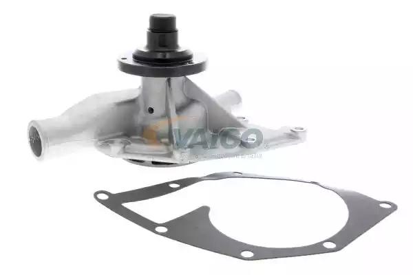 Насос охолоджувальної рідини, охолодження двигуна V4850002 VAICO