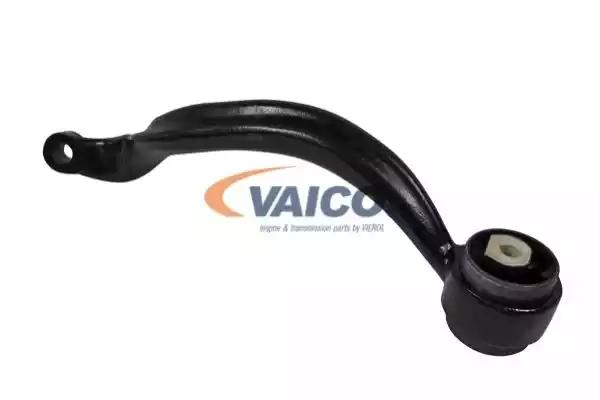 Важіль підвіски, підвіска коліс V489527 VAICO