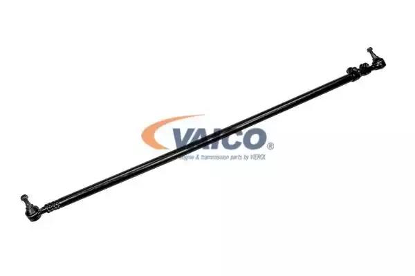 Поперечна кермова тяга V489535 VAICO
