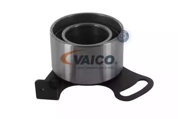 Натяжний ролик, зубчастий ремінь V490002 VAICO