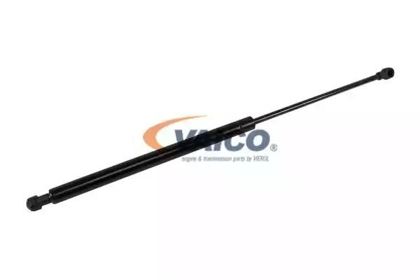 Газова пружина, багажник/кузов V490015 VAICO