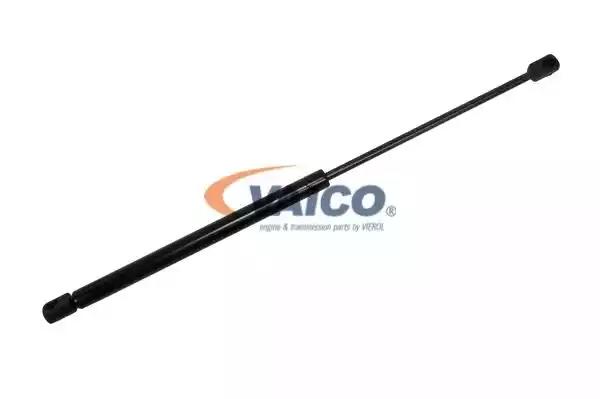 Газова пружина, кришка капота V490022 VAICO