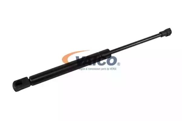 Газова пружина, багажник/кузов V490023 VAICO