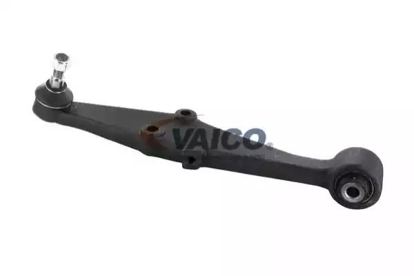 Важіль підвіски, підвіска коліс V499503 VAICO