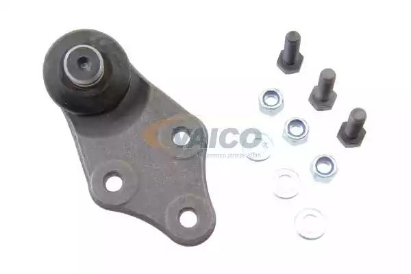 Нижній/верхній кульовий шарнір V499526 VAICO