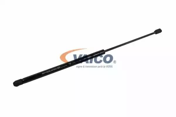 Газова пружина, багажник/кузов V500042 VAICO