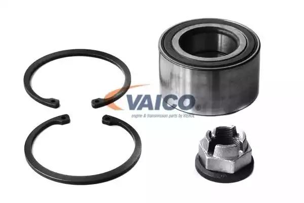 Комплект колісних підшипників V500050 VAICO