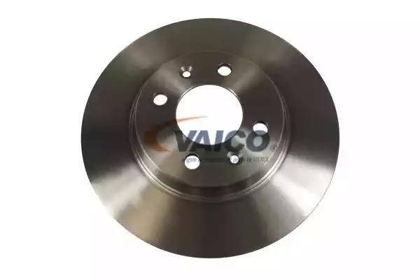 Гальмівний диск V5080001 VAICO