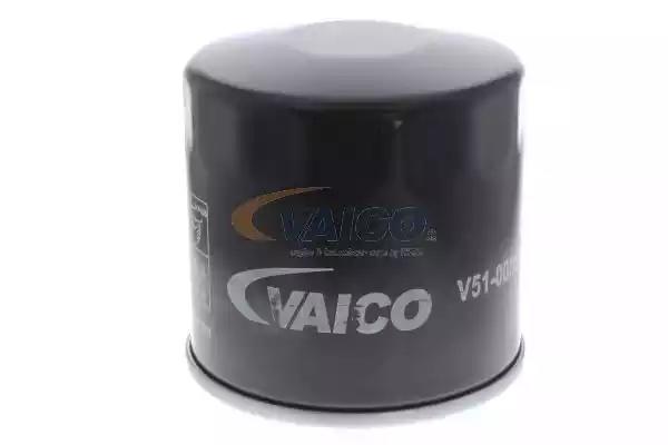 Оливний фільтр V510035 VAICO