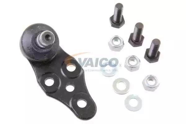 Нижній/верхній кульовий шарнір V510056 VAICO