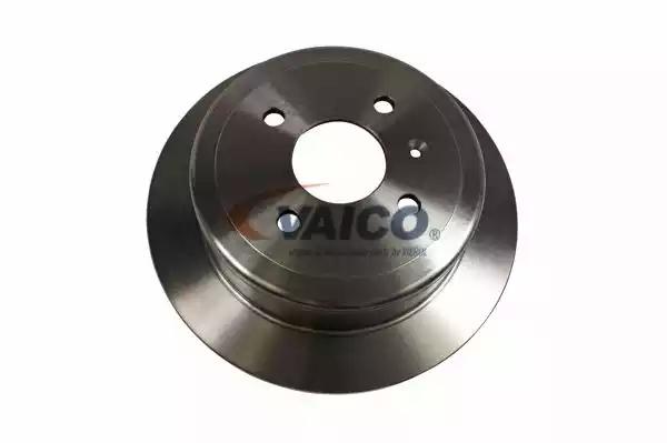 Гальмівний диск V5140003 VAICO