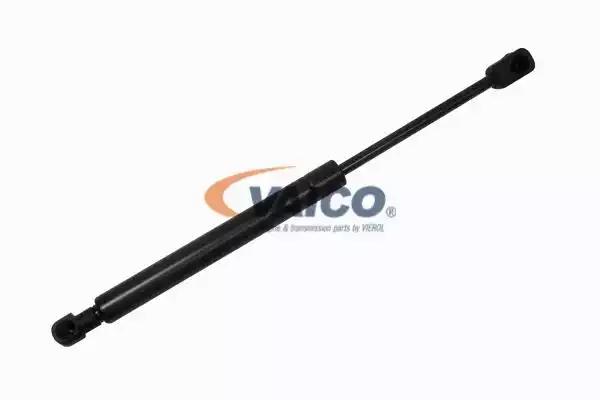 Газова пружина, багажник/кузов V520033 VAICO