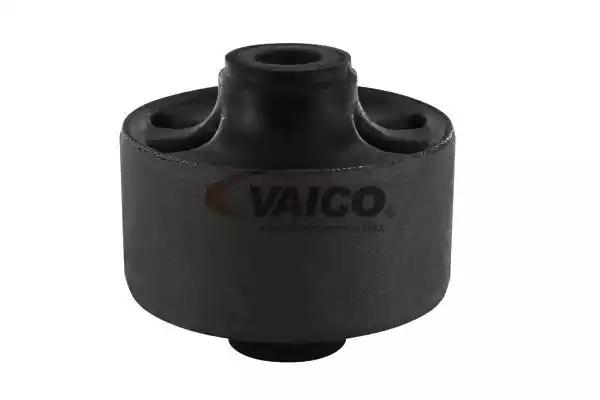 Опора, важіль підвіски V520184 VAICO