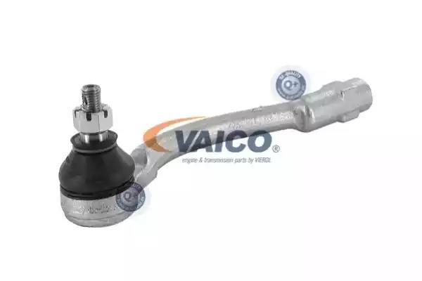 Наконечник, поперечна кермова тяга V539514 VAICO