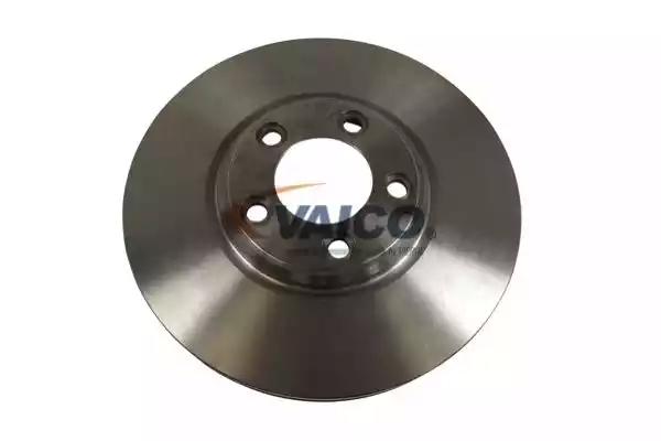 Гальмівний диск V5480002 VAICO