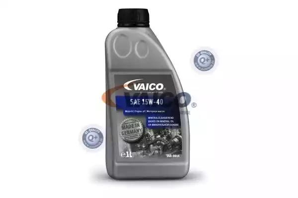 Моторна олива V600014 VAICO