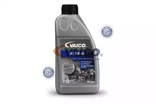 Моторна олива V600055 VAICO