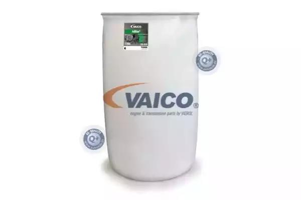 Сечовина V600129 VAICO