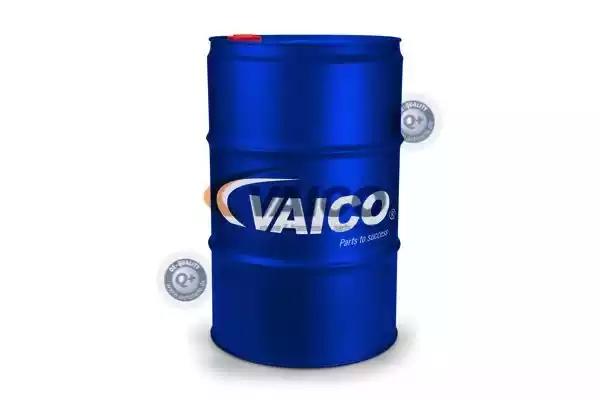 Моторна олива V600185 VAICO