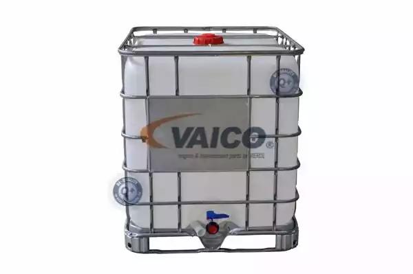 Моторна олива V600197 VAICO
