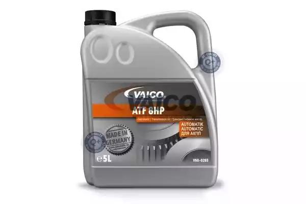 Олива автоматичної кп V600265 VAICO