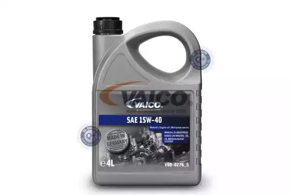  V600276S VAICO