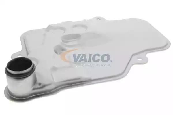 Гідравлічний фільтр, автоматична коробка передач V630038 VAICO