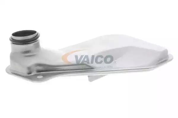 Гідравлічний фільтр, автоматична коробка передач V630039 VAICO