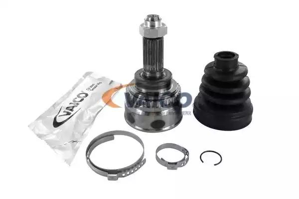 Комплект шарнірів, приводний вал V640048 VAICO