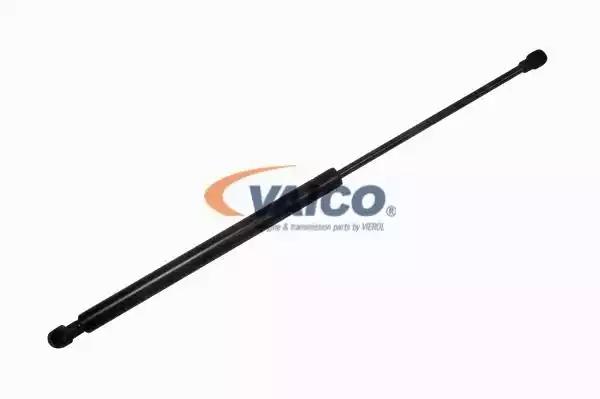 Газова пружина, багажник/кузов V700101 VAICO