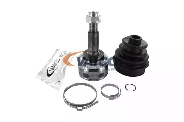 Комплект шарнірів, приводний вал V700157 VAICO