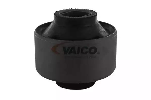 Опора, важіль підвіски V700307 VAICO